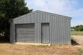 Property photo of 68 Noorong Street Barham NSW 2732