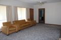 Property photo of 68 Noorong Street Barham NSW 2732