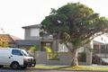 Property photo of 4/169-171 Bambra Road Caulfield VIC 3162