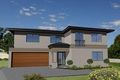Property photo of 2/81 McDonald Street Como WA 6152