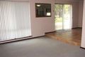 Property photo of 30 Balanus Way Heathridge WA 6027