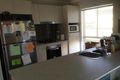 Property photo of 2 Northam Road Leumeah NSW 2560