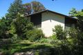 Property photo of 9 Druitt Place Macquarie ACT 2614