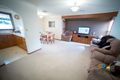 Property photo of 8 Pinewood Court Golden Grove SA 5125