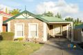 Property photo of 8 Pinewood Court Golden Grove SA 5125