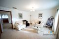 Property photo of 8 Pinewood Court Golden Grove SA 5125
