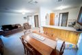 Property photo of 8 Pinewood Court Golden Grove SA 5125