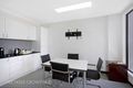 Property photo of 2/218 Bay Road Sandringham VIC 3191