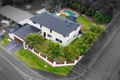Property photo of 31 Macquarie Avenue Molendinar QLD 4214