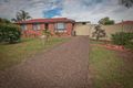 Property photo of 12 Falkland Place St Andrews NSW 2566