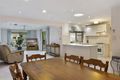 Property photo of 40 Rhode Island Drive Parafield Gardens SA 5107