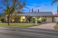 Property photo of 40 Rhode Island Drive Parafield Gardens SA 5107