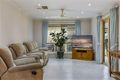 Property photo of 40 Rhode Island Drive Parafield Gardens SA 5107