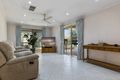 Property photo of 40 Rhode Island Drive Parafield Gardens SA 5107