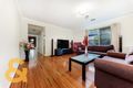 Property photo of 2 Platani Grove Roxburgh Park VIC 3064