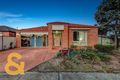 Property photo of 2 Platani Grove Roxburgh Park VIC 3064