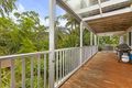 Property photo of 42 Francis Road North Avoca NSW 2260