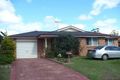 Property photo of 3/19 Mary Street Macquarie Fields NSW 2564