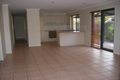 Property photo of 13 Calluna Place Mountain Creek QLD 4557