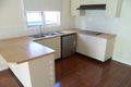 Property photo of 31 Koala Road Blaxland NSW 2774