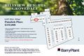 Property photo of LOT 2214 Panabeh Place Grovedale VIC 3216