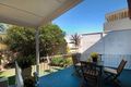 Property photo of 3 Ponsonby Parade Seaforth NSW 2092
