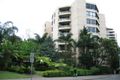 Property photo of 1002/170 Ocean Street Edgecliff NSW 2027