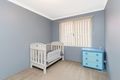 Property photo of 7 Oakhill Heights Ellenbrook WA 6069