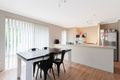 Property photo of 7 Oakhill Heights Ellenbrook WA 6069