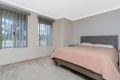 Property photo of 7 Oakhill Heights Ellenbrook WA 6069