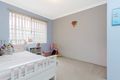 Property photo of 7 Oakhill Heights Ellenbrook WA 6069
