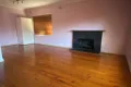 Property photo of 8 New England Drive Kingsgrove NSW 2208