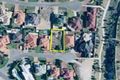 Property photo of 11 Barletta Place Mindarie WA 6030