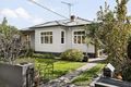 Property photo of 11 Sharpe Street Reservoir VIC 3073