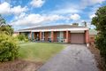 Property photo of 24 Pollett Street Spalding WA 6530