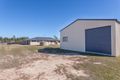 Property photo of 14 Heritage Drive Adare QLD 4343