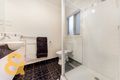Property photo of 2 Platani Grove Roxburgh Park VIC 3064