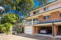 Property photo of 11/12 Lenna Place Jannali NSW 2226