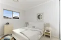Property photo of 2/10-14 Fairlight Street Five Dock NSW 2046