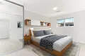 Property photo of 2/10-14 Fairlight Street Five Dock NSW 2046