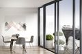 Property photo of 9/33-35 Arden Street North Melbourne VIC 3051