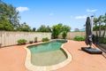 Property photo of 44 Nardoo Avenue Aberglasslyn NSW 2320