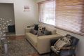 Property photo of 18 Halls Road Arcadia NSW 2159
