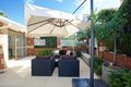 Property photo of 1/40 Scalby Street Doubleview WA 6018
