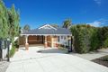 Property photo of 1/40 Scalby Street Doubleview WA 6018