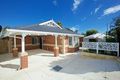 Property photo of 1/40 Scalby Street Doubleview WA 6018