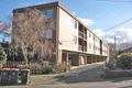 Property photo of 2/47 Railway Place West Flemington VIC 3031