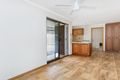 Property photo of 9/43 Scott Street Pooraka SA 5095