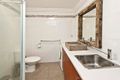 Property photo of 1/81 Grand Boulevard Joondalup WA 6027