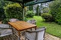 Property photo of 165 Carrington Road Springrange NSW 2618